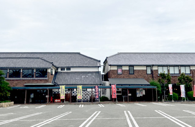 明石江井島酒館様