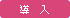 導入