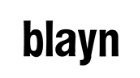 IGREKセルフオーダーと連携できるPOSレジ「blayn」