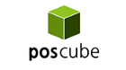 IGREKセルフオーダーと連携できるPOSレジ「poscube」