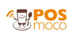 IGREKセルフオーダーと連携できるPOSレジ「POSmoco」